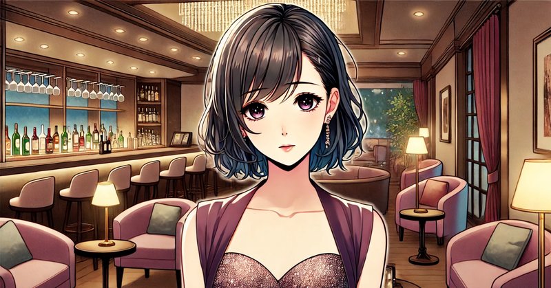 津田梅子に学ぶ「未来を拓く女性教育の力」｜TLBライフ株式会社-Tok