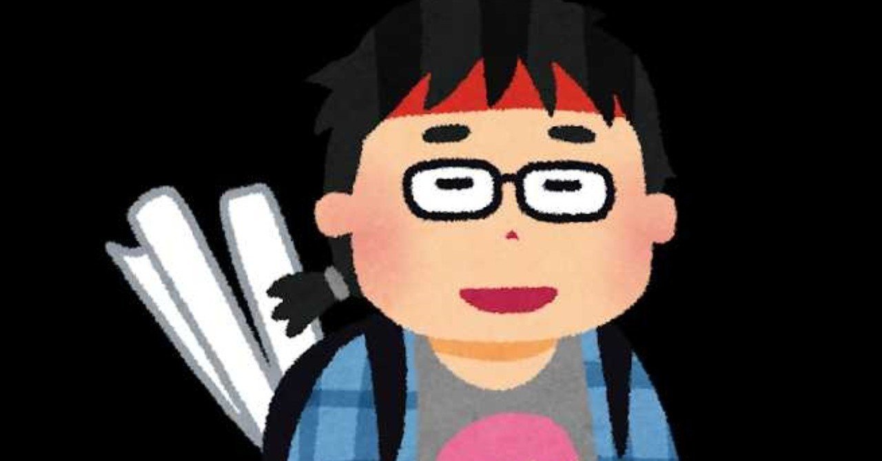 2020年 冬 アニメ 私的評価ランク マズラプ note