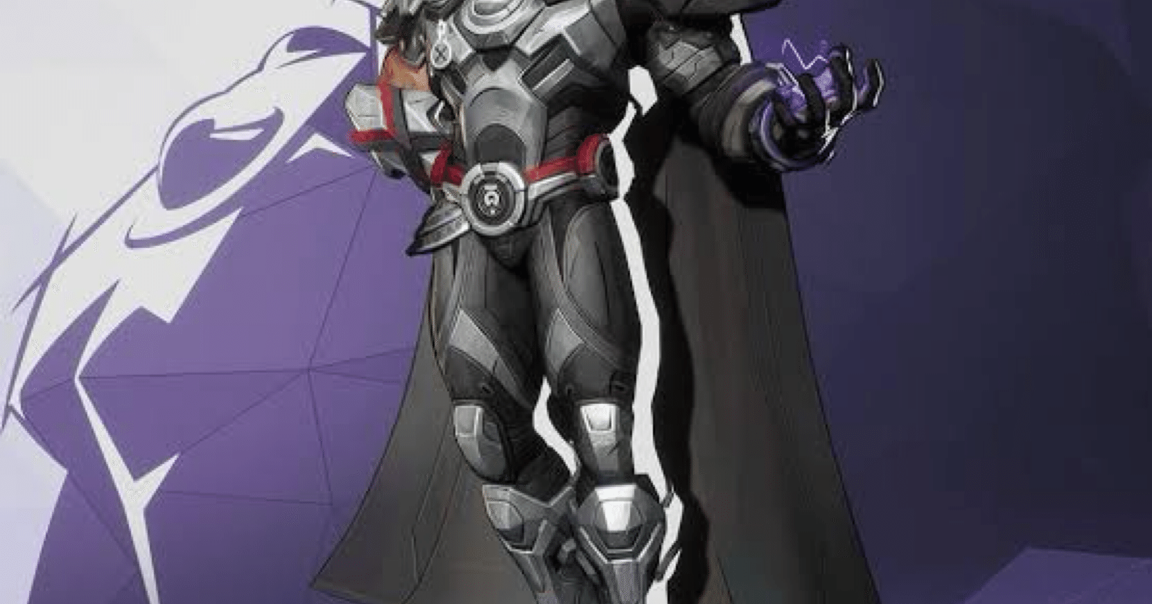 d6e87422bb1ed5a3f31299db6afe2c