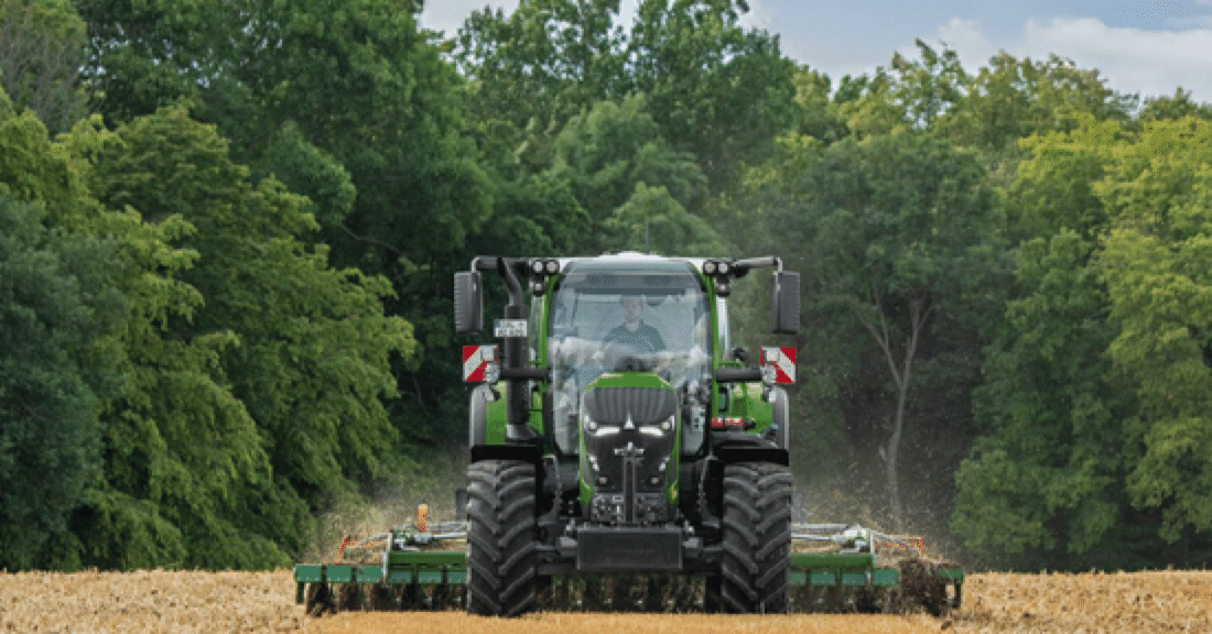 660408439428f672e4a1c897aec709