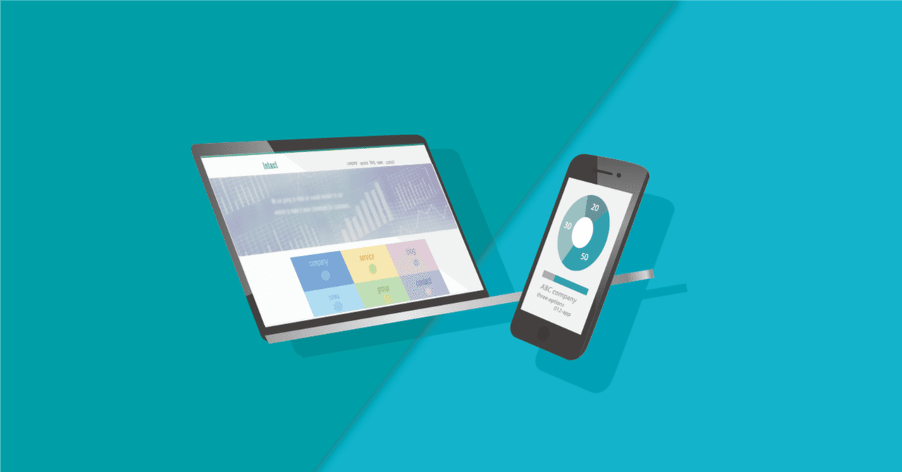 「デジタルマーケティングの落とし穴」を読んだので思ったことをまとめました。uneidou