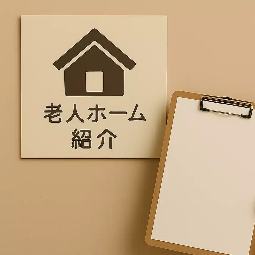 シニアライフ情報ガイド