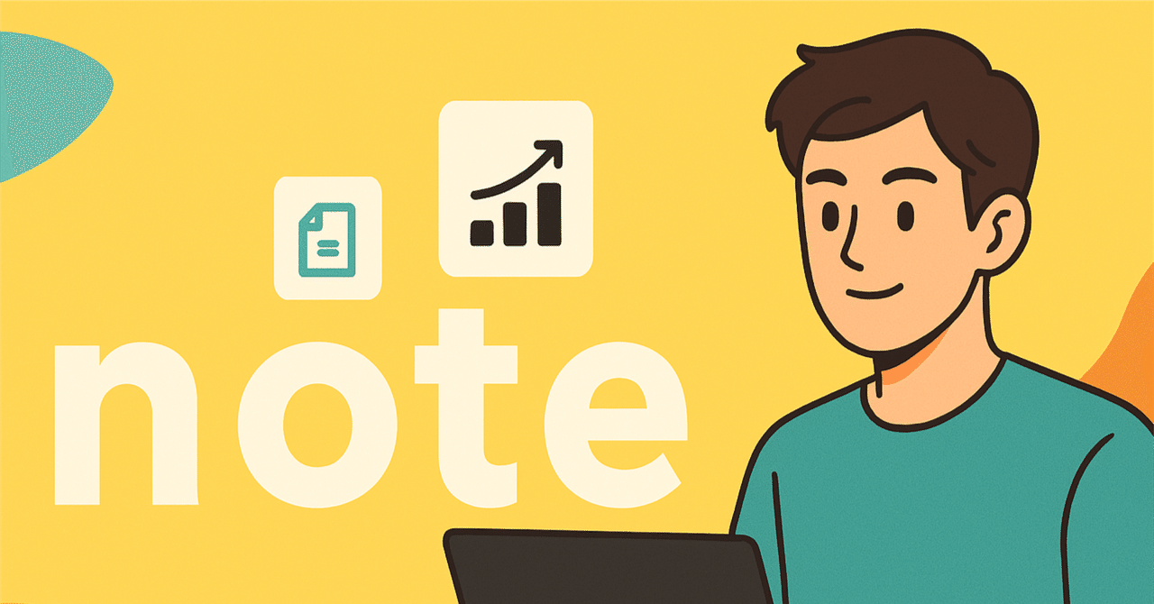 『💰金のなる木』のスコア評価📊が急上昇した企業を紹介! 成長の“裏付け”をグラフ📈で解説ぱぽにゃん@高成長株投資