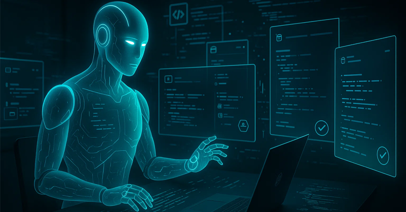 OpenAIの新コーディングエージェント「Codex」登場！その特徴と使い方