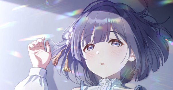 ライドカメンズをプレイして分かったことをまとめた記事｜オギユカ