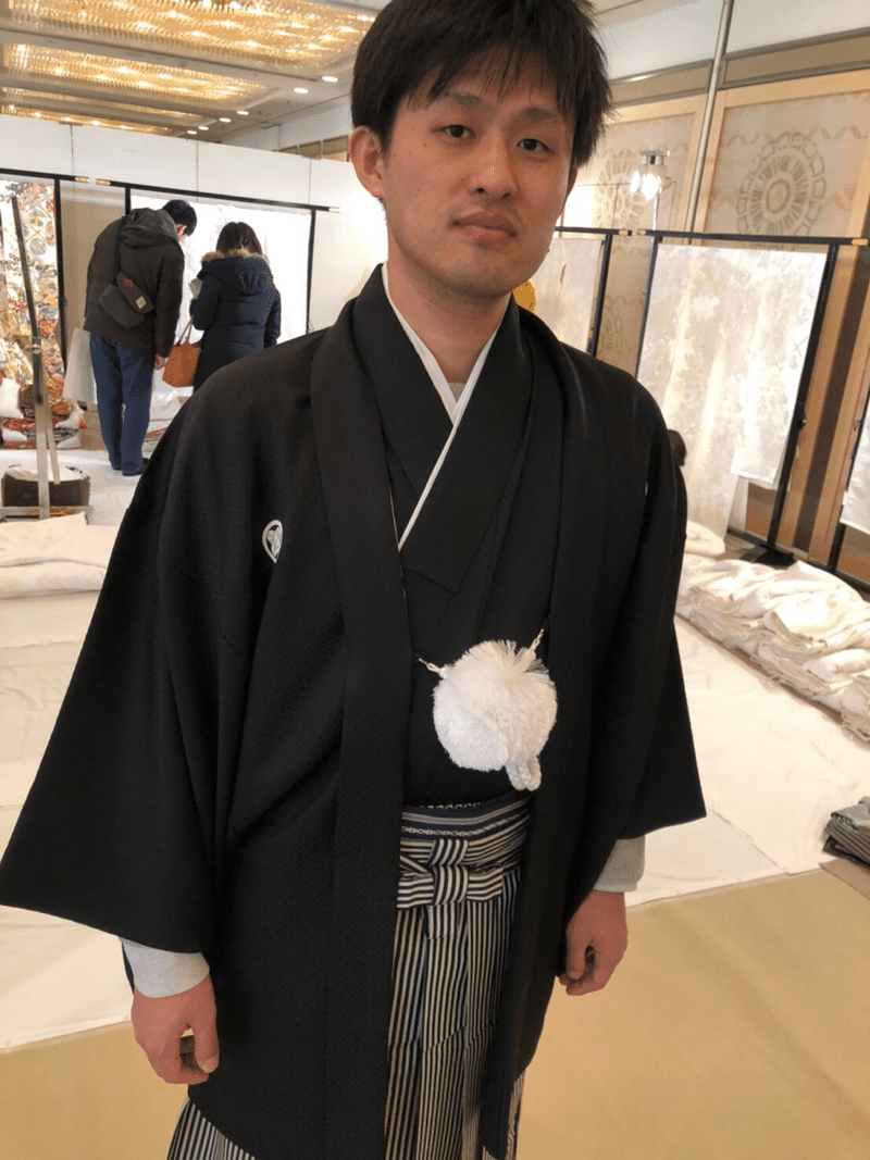1分の日常 熱田神宮 オノデラ Note 1分の日常 熱田神宮 オノデラ Note