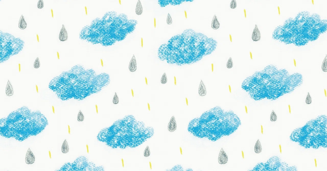 [Definitive Guide] 7 Rainy Day Activities for Preschool Teachers (Part ...