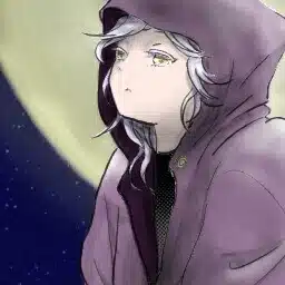 深落‐mira. / みくちゃん