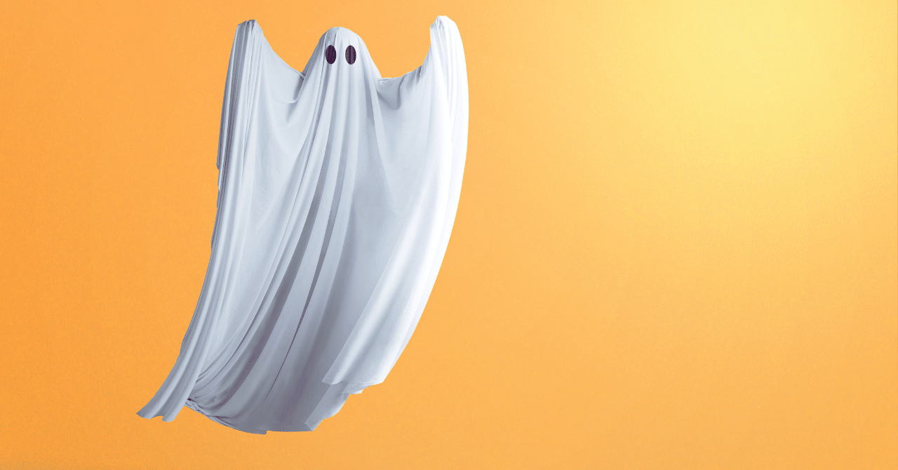 2025年最新】PhantomウォレットでのSOLステーキングとは？特徴・仕組み・投資メリットを徹底解説！｜nao