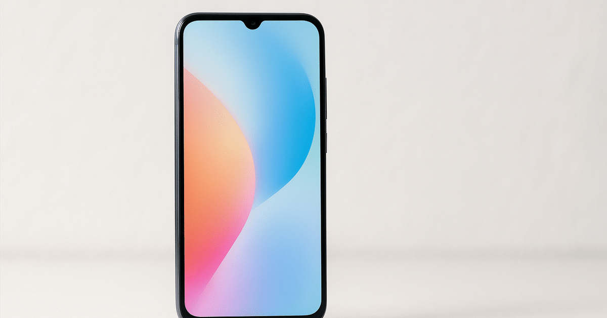 まめっちさん専用 Xiaomi Mi11 はきかえ Ultra ホワイト