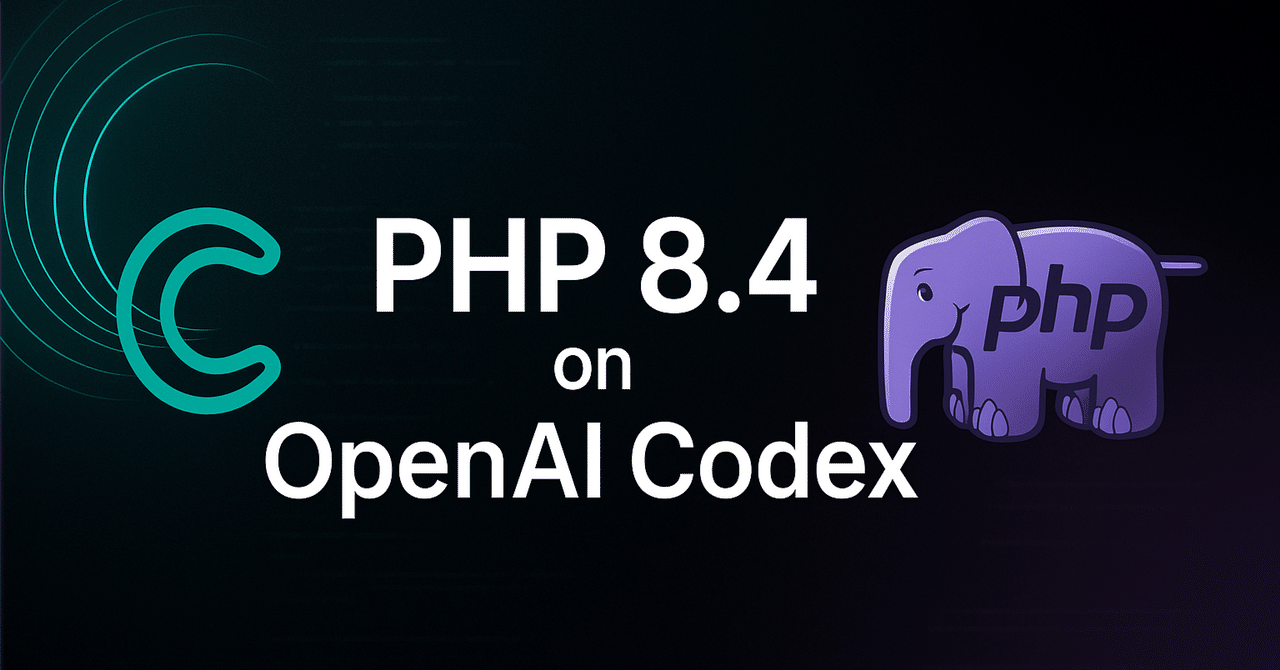 ryunny5様ご検討ページ functions.phpを編集せずにWordPressをカスタマイズしよう！『Code