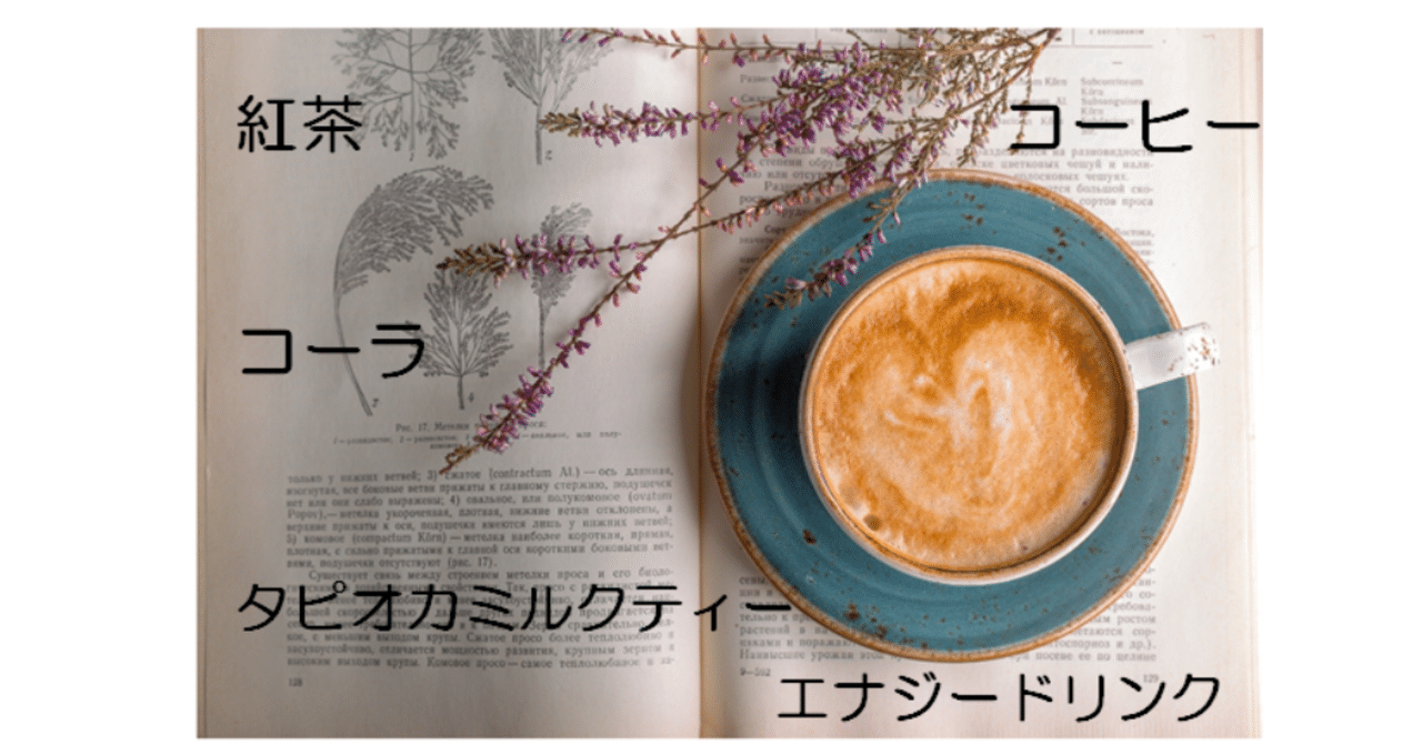 今日の中国語 2月9日 飲み物 を中国語で言えますか きょん Note