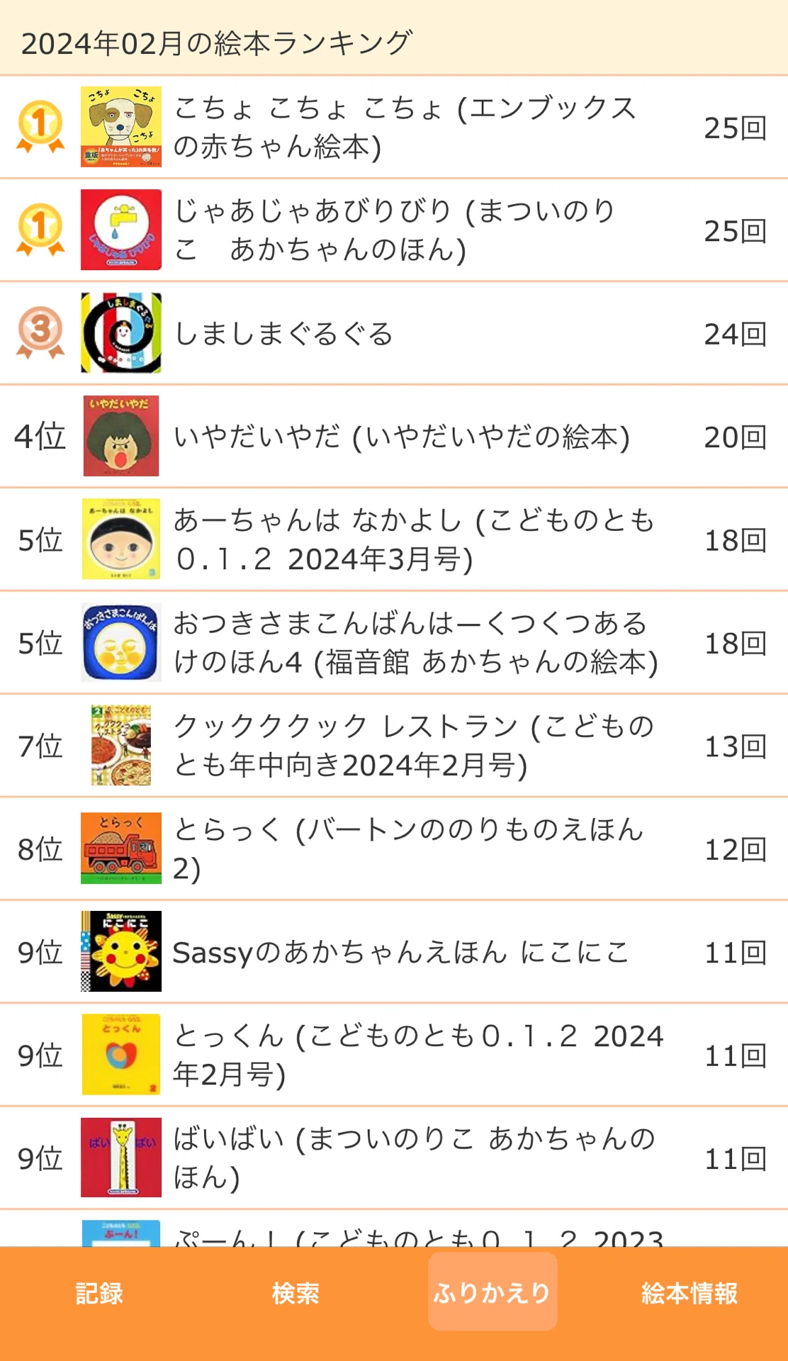 一冊399円！絵本おまとめ 30冊 推薦図書 読み聞かせ ベストセラー絵本