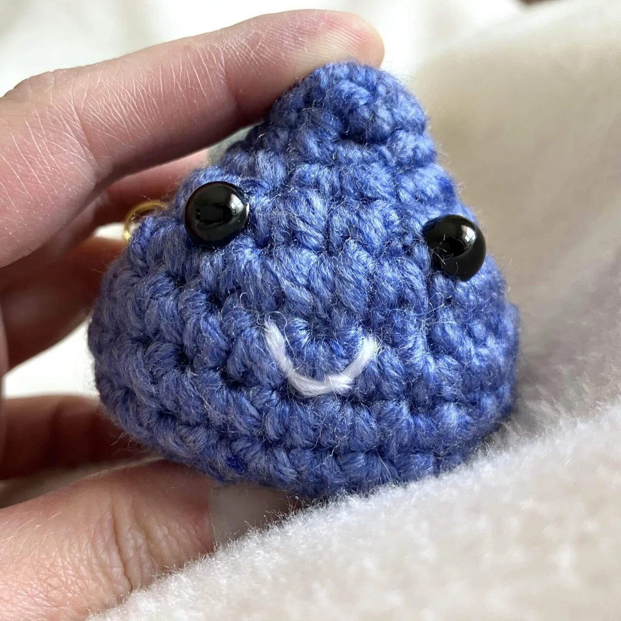 あみぐるみ yuki あみぐるみ yuki あみぐるみ yuki あみぐるみ yuki Crochet Yuki Doll