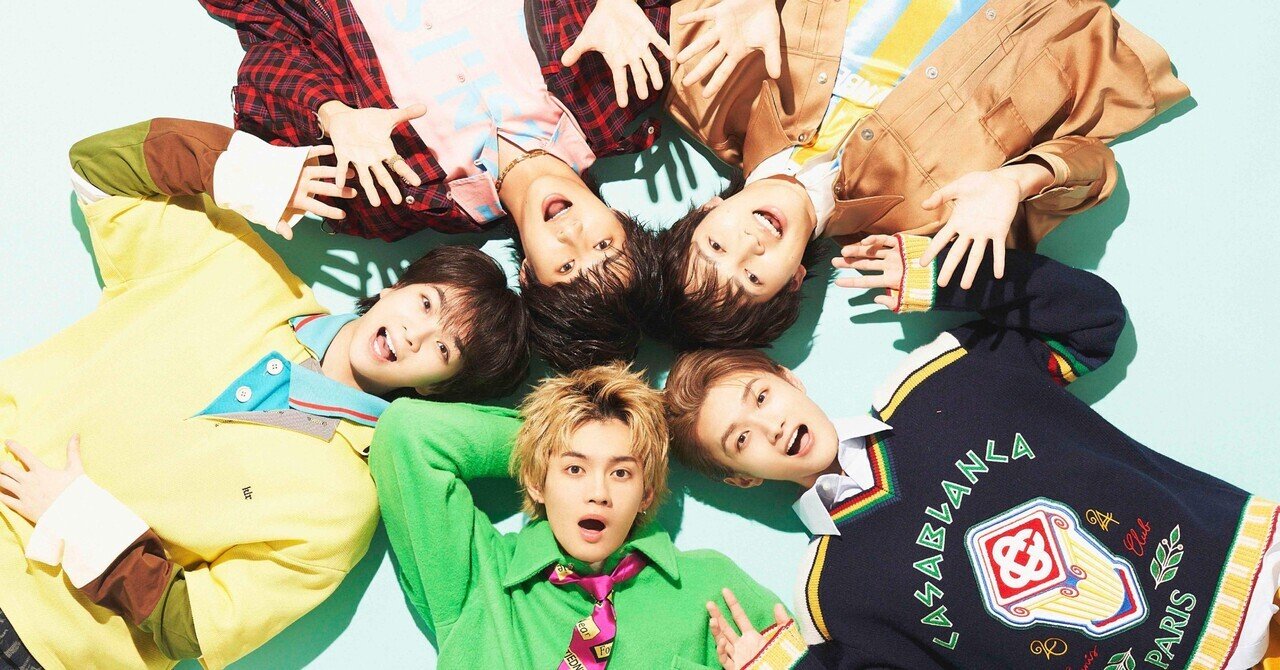 M!LK CONCERT TOUR 2025 \"M!X\"ペンライト&生写真セット M!LK CONCERT TOUR 2025 M!X ペンライト&生写真セット