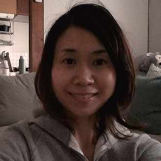 癌ニナルヒトの意外な 共通点 斎藤一人さんが おっしゃってたコトバ ガンになるひとは 頑張りすぎる人か ガンコな人 この２パターン 癌になった芸能人のblogを徹底的に読むと それが本 Saki Note