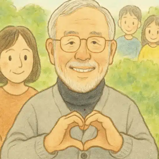 ポンツ