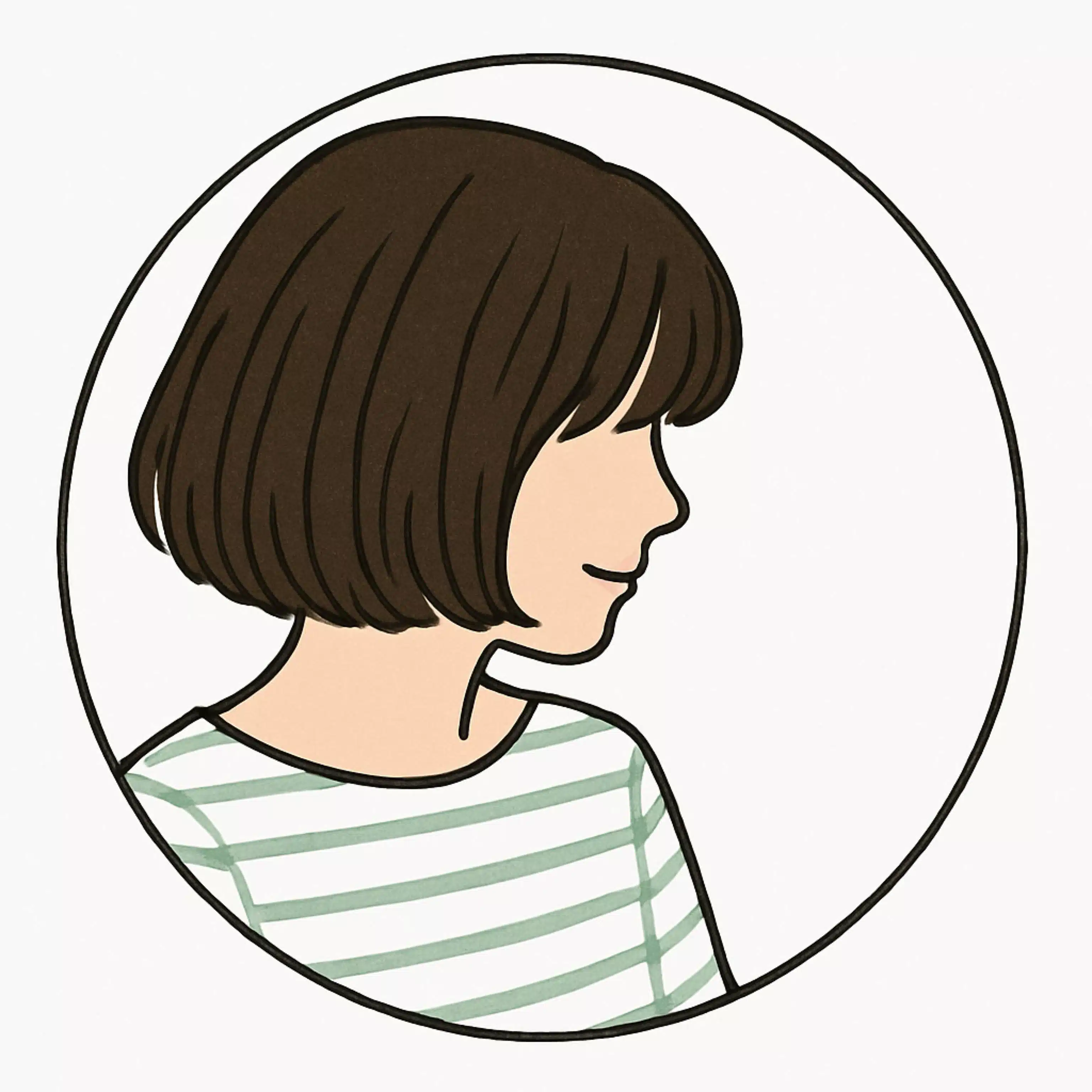 この