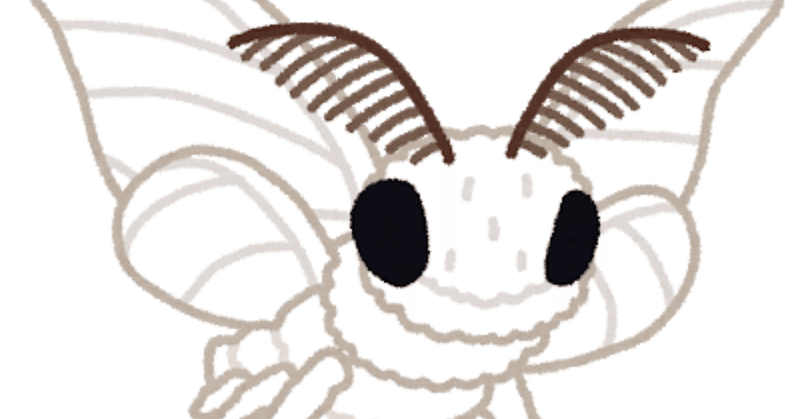 弱い敵には強い貴公子 伊勢物語１４ Kei M Note