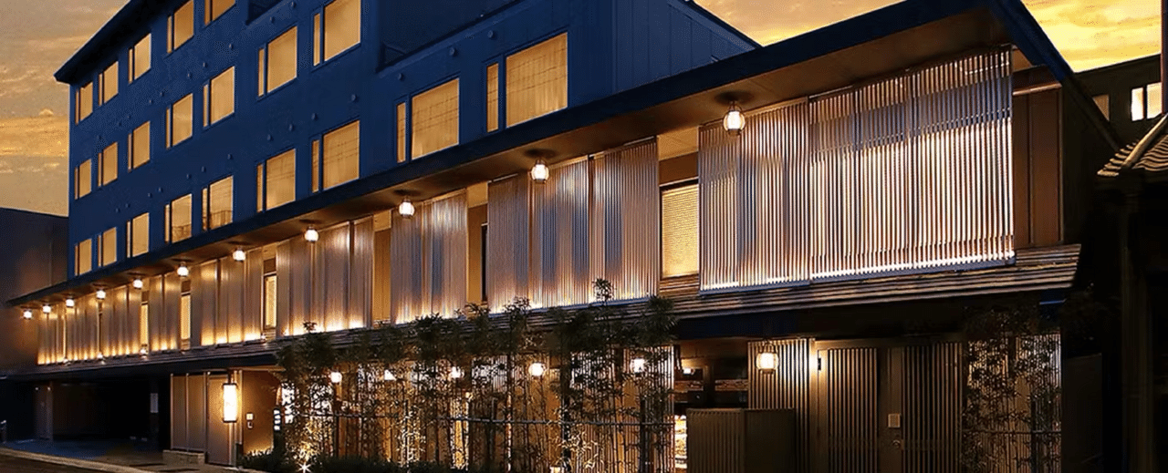 源氏12美】六条御息所（ろくじょうみやすどころ）の魅力と相応しいお花