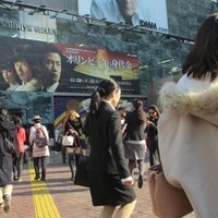 昨日テレビやってた ジャンボ尾崎さんの名言 100を切るのに趣味を捨てた 90を切るのに友達を捨てた 80を切るのに家族を捨てた 70を切ったらすべてが返ってきた 自分も仕事と まさや 地域広告系サラリーマン Note