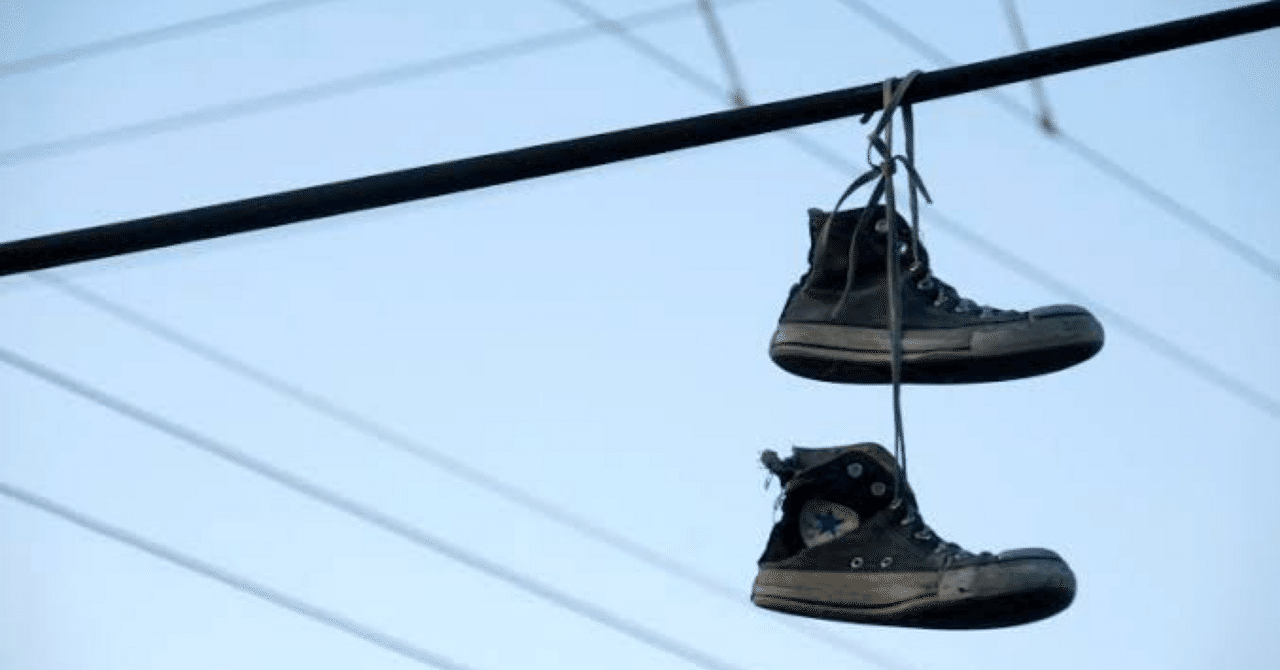 Gとは？ Gangsta RapとG-Funkの違い、そしてWEST COAST｜Gorilla Funk