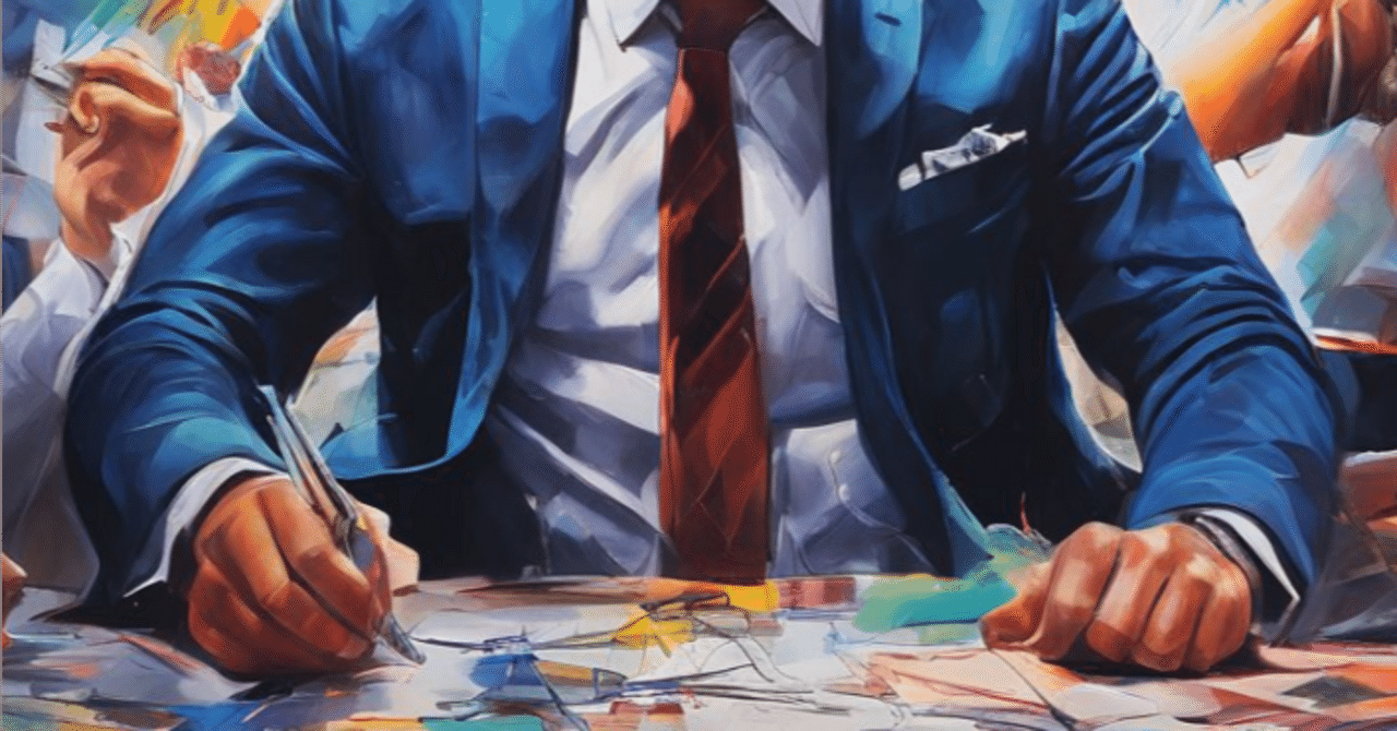 個人事業主的ニュース:副業開始T庵