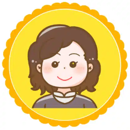看護師国試対策講座／現役看護教員♡わたなべ華