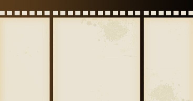 マイシュー・ポプコン🍿🎬️