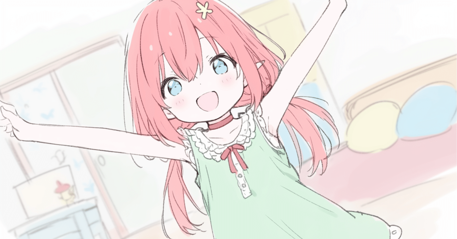 OpenAIのCodexでちょっと遊ぶ｜える