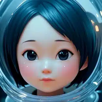 日向あかり