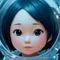 日向あかり
