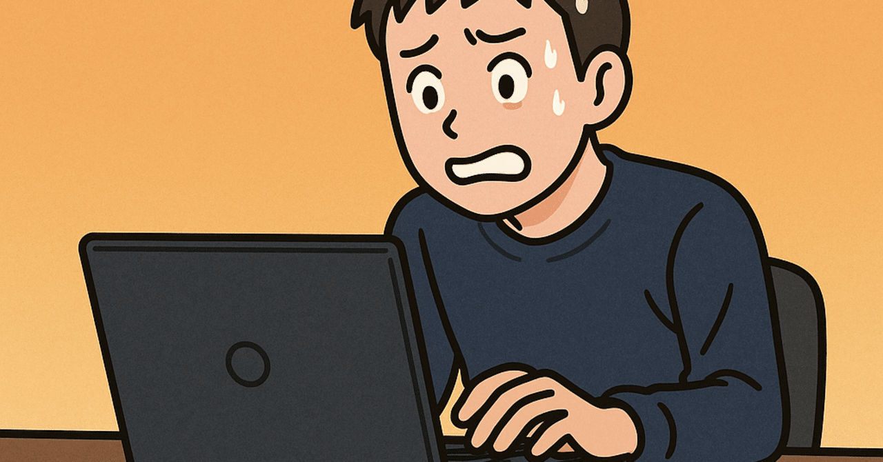 海外FXは危ない！？出金トラブルから未登録業者のリスクまで徹底解剖！｜もぐろ@テクニカルトレーダー