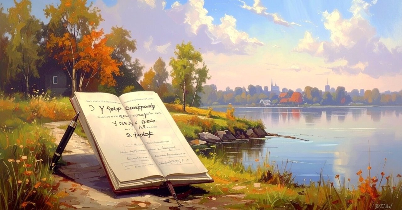 面接で「御社が第一志望です」って嘘ついた日記エールブリッジ株式会社