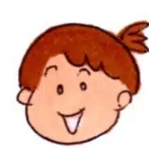 REMiQUEST