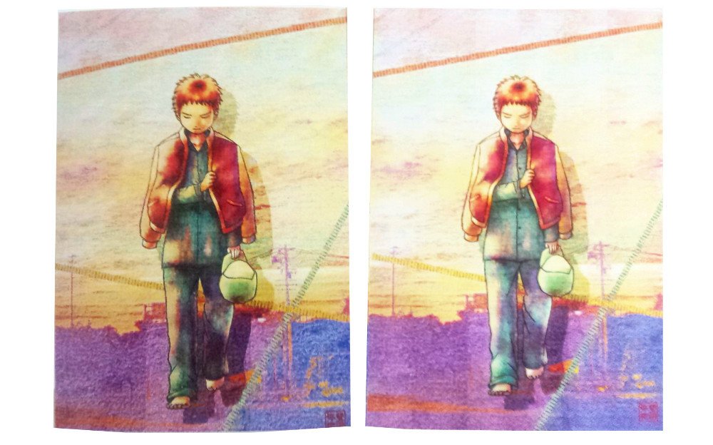 ネットプリントl版 画像解像度やサイズ 不定期更新 もちだみわ Note ネットプリントl版 画像解像度やサイズ 不定期更新 もちだみわ Note