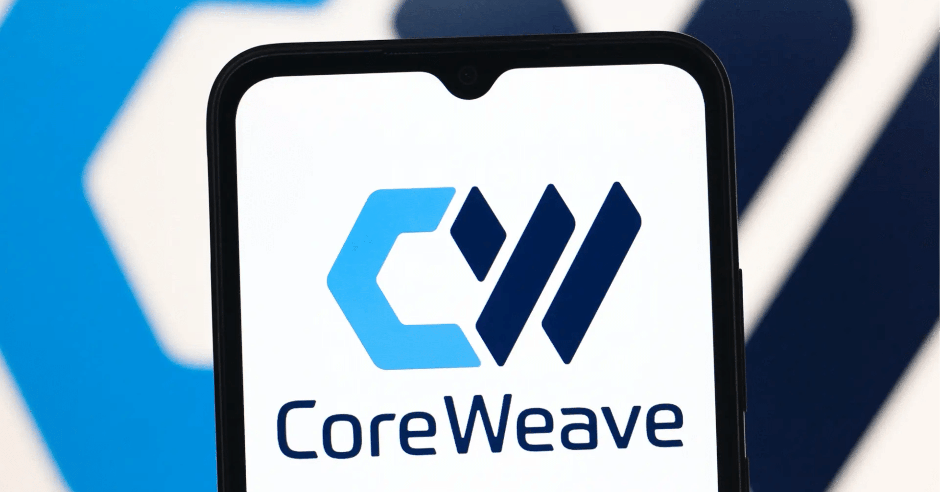 ChatGPTによる和訳】CoreWeave Inc. (CRWV) Q1 2025 Earnings Call  Transcript｜SG@ChatGPTで米国株決算カンファレンスコール全文和訳