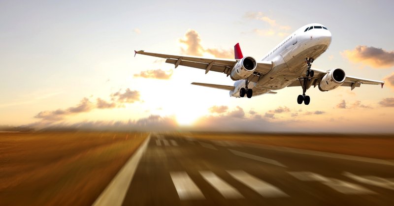 いわゆる「減税派」（減税原理主義者）によるレッテル貼り揚げ足取りの悪質さ