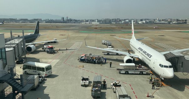 土井武夫 Art of Compromise 伝説の飛行機設計技師｜saintex