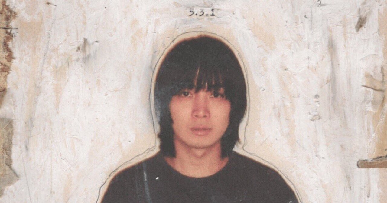 カリスマとは、わかりやすさとわかりにくさ、その両方を持つ存在だと