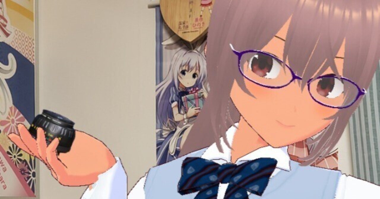 mayuriとレンズぬま *第四十五本* ZENIT Zenitar-M2s 50mm F2｜mayuri