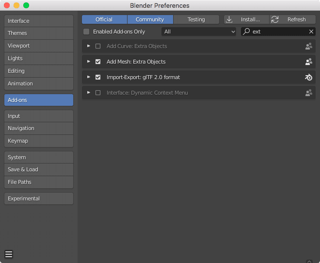 複数割-200★crystal様 リクエスト D75 2点まとめ商品 小さな満月の純金ペンダントトップ◇K24 Pure Gold Full Moon