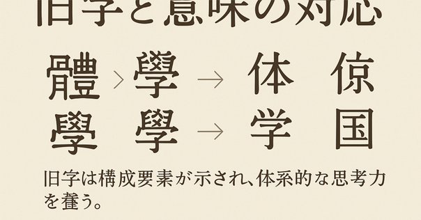手控え】[新旧仮名遣い版]旧仮名遣いの日本語を楽しむ｜trafalgar