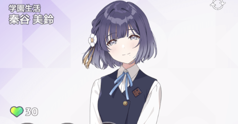 23c945df85851b14ad83d500e141d3