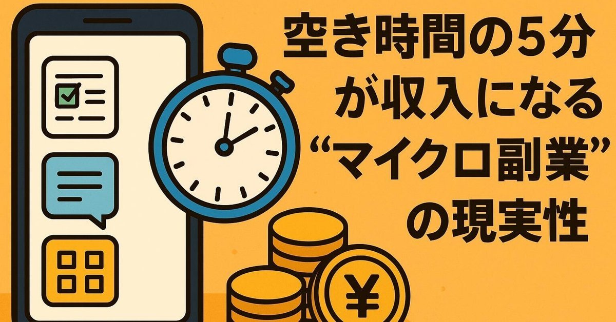 副業女子に対して収入源をつくるための占います。 副業女子に対して収入源をつくるための占います。 副業で〇