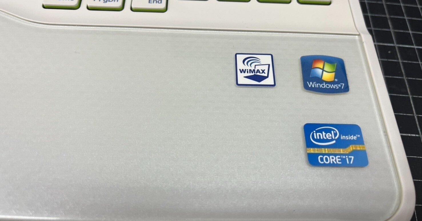 ①553番 Acer(エイサー)✨ノートパソコン✨E1-531-H82C‼️