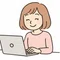 いお|子育てとか在宅ワークとか音楽とか