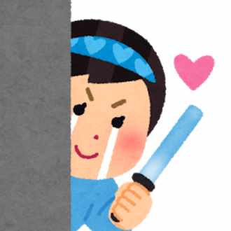 独身オタク女が30歳にしてようやく人生を考えはじめる話 その１ くまきちくん Note