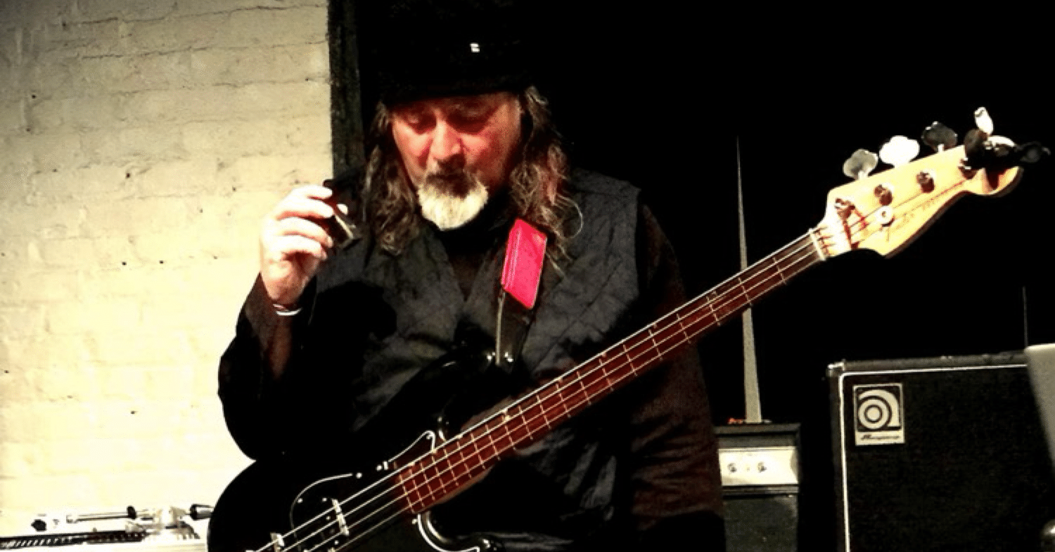 d6a4c8e124ed2b2a911138791fe6c8