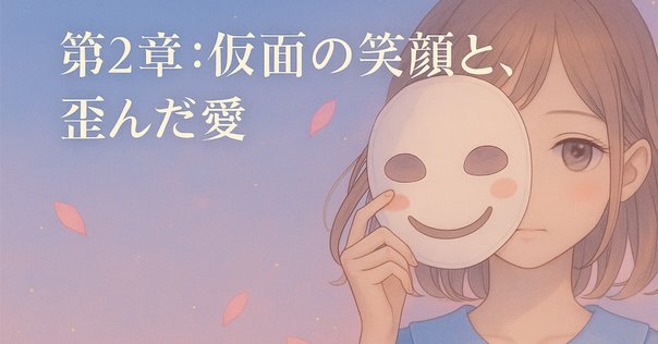 Amazon.co.jp: 思い出のとき修理します (集英社文庫) : 谷 瑞恵: 本